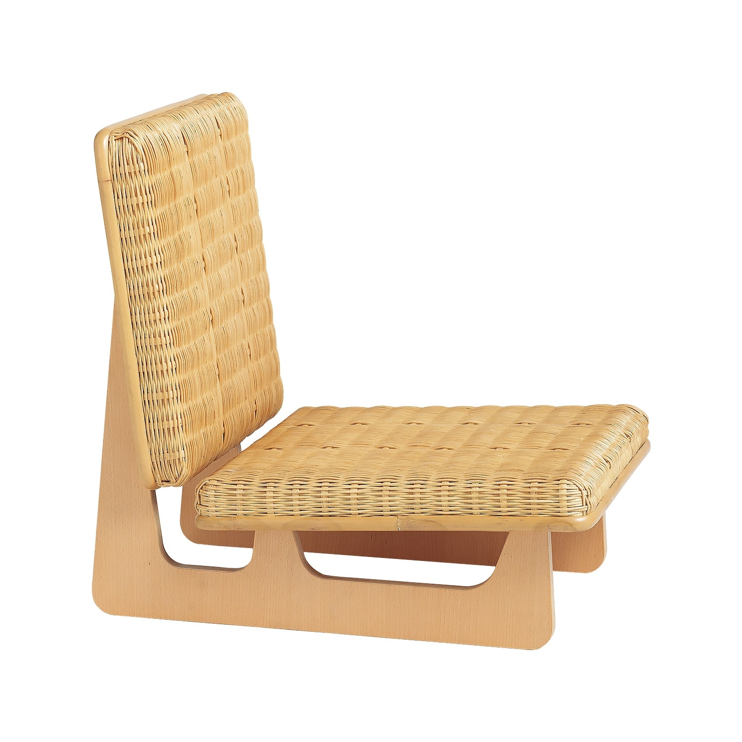 TOU ZA ISU｜チェア一覧｜IDEE SHOP Online