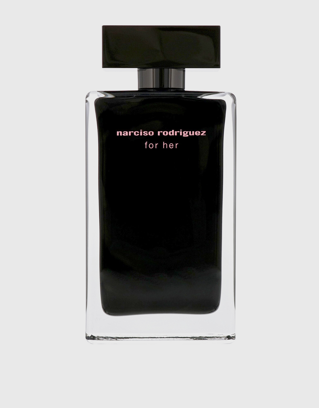 Narciso Rodriguez For Her Eau De Toilette 100ml (フレグランス