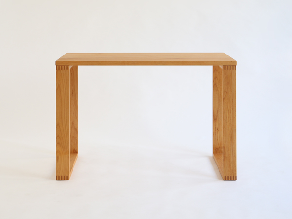 IXDE-05｜ikususu FURNITURE｜無垢材家具・オーダー家具のイクスス