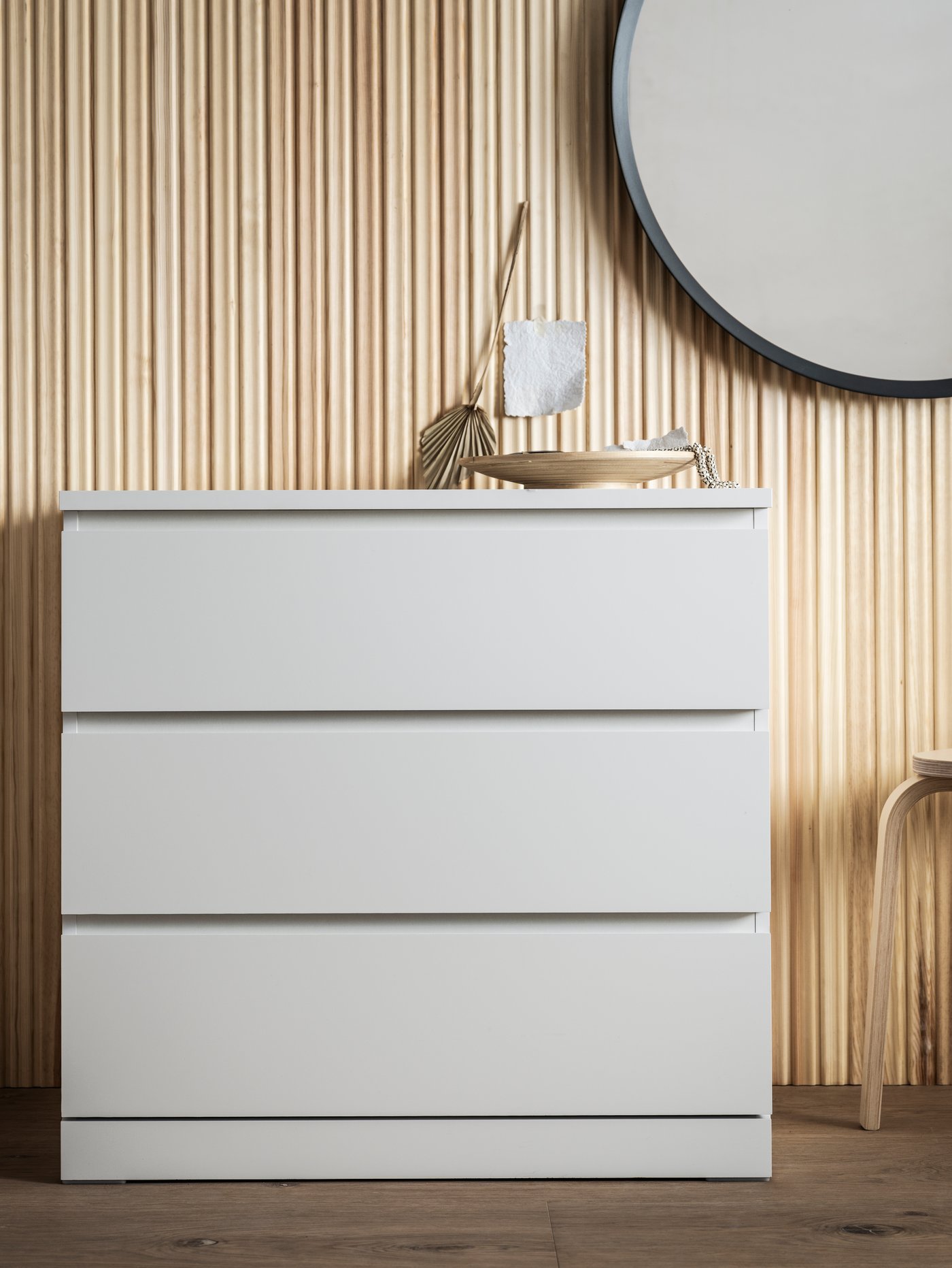 MALM/マルム シリーズ｜IKEA【公式】家具・インテリア雑貨通販 - IKEA