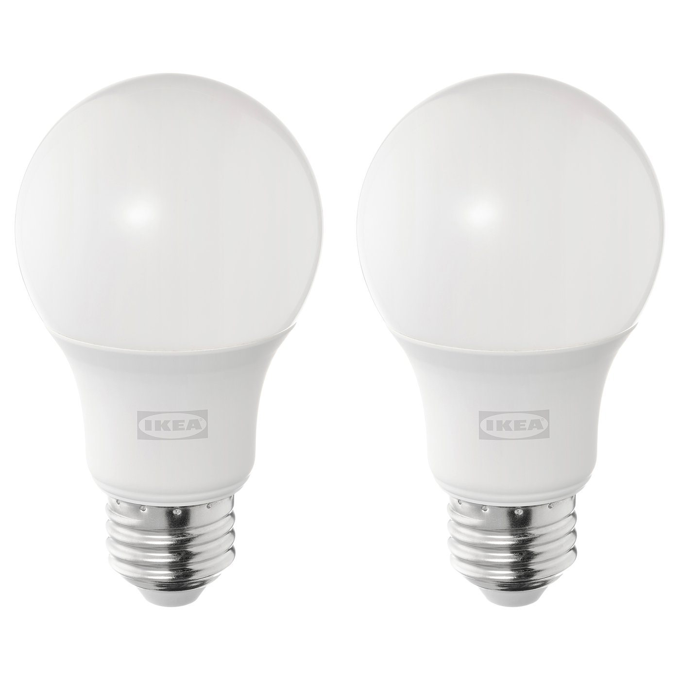 KRANBALK ceiling lamp, beige - KRANBALK クランバルク シーリング