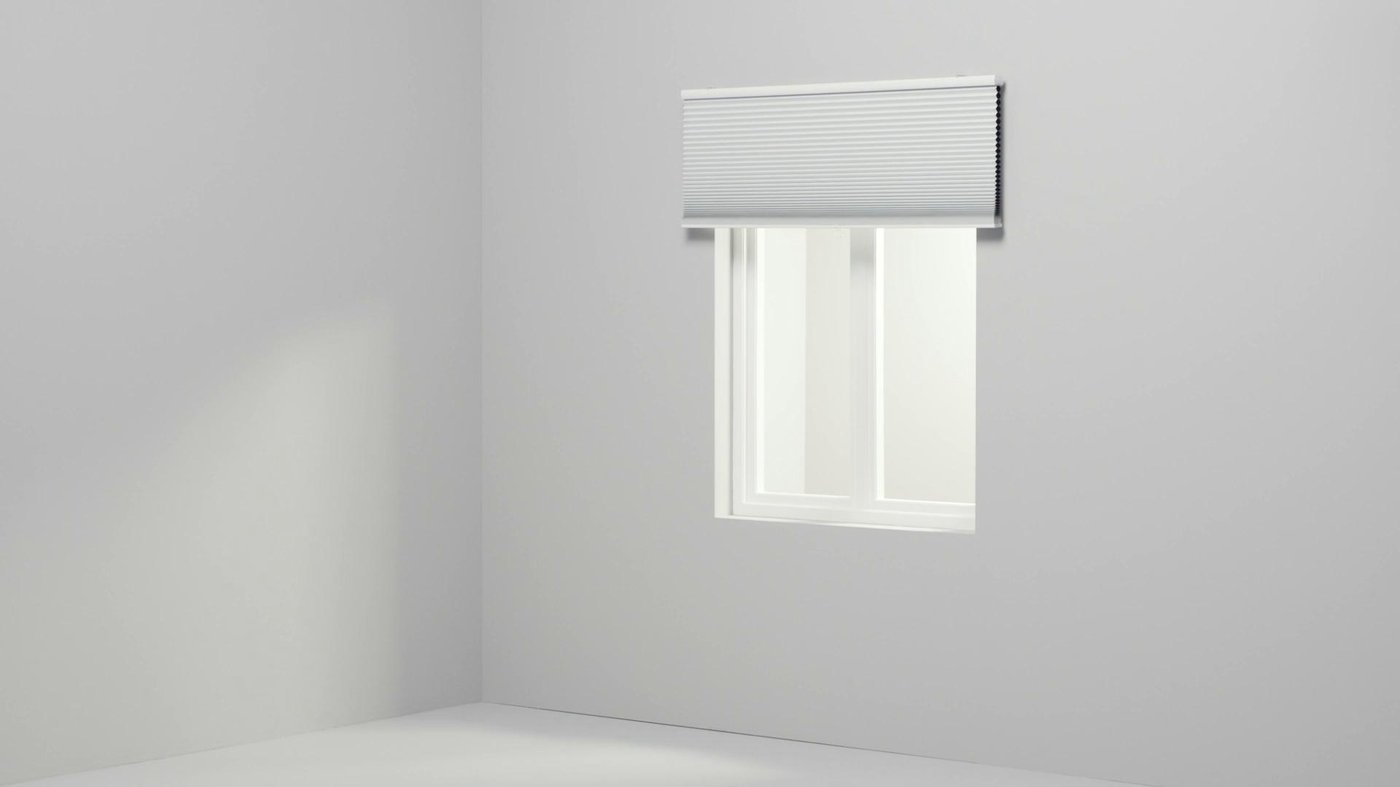 1024660_fe001424.jpg?f=m