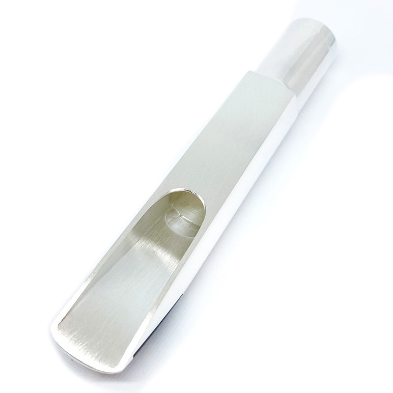 YANAGISAWA 【お取り寄せ品】「オープニング：9」 バリトンサックス用