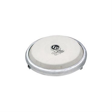 LP LP825 [Giovanni Compact Conga， 11″] ｜イケベ楽器店オンラインストア