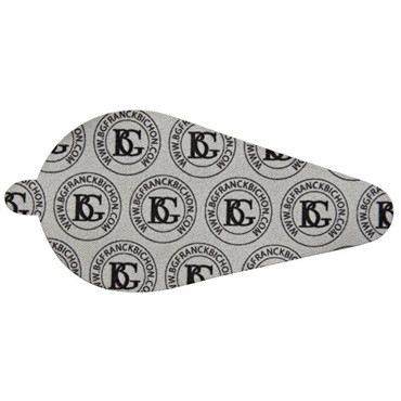 YANAGISAWA バリトンサックス用ネック ヤナギサワ BW3 ｜イケベ楽器店