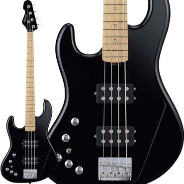 VOX 【WEB限定在庫処分セール】 V846-HW ｜イケベ楽器店オンラインストア