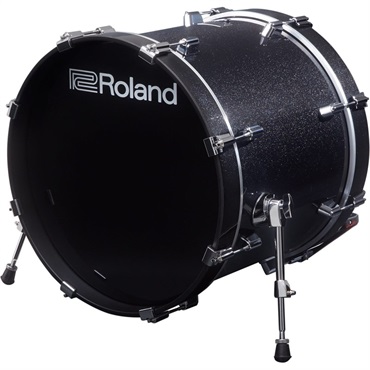 Roland KD-200-MS [V-Drums Acoustic Design / Kick Drum Pad]【お