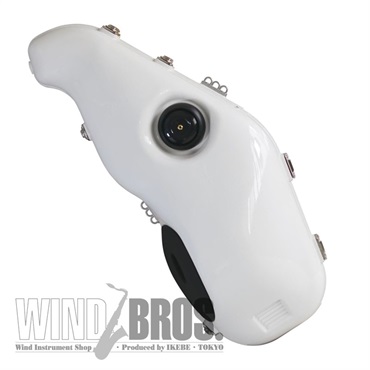 BEST BRASS アルトサックス用消音器 ベストブラス イーサックス i (e