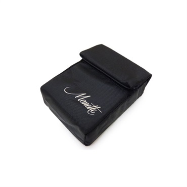 Monette モネット / トランペット マウスピース ケース (STC-1用