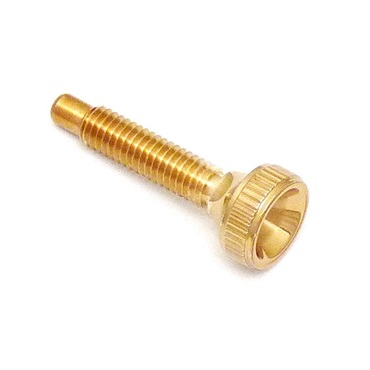 YAMAHA ヤマハ / 純正 プラスチック バルブ ガイド トランペット用 1個