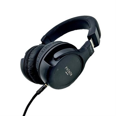 Ovaltone -鵺- NUE DEVICE 【ROSSO】 ｜イケベ楽器店オンラインストア