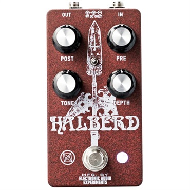 YANAGISAWA バリトンサックス用ネック ヤナギサワ BW3 ｜イケベ楽器店