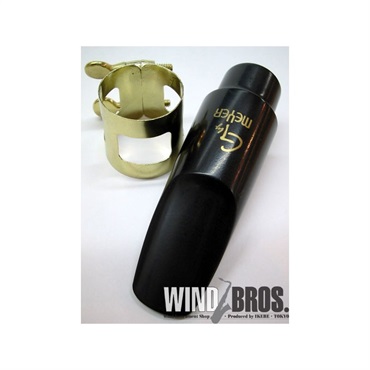 VANDOREN 【限定モデル】「Titanium AP3」 バンドレン アルトサックス