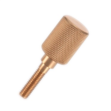 YAMAHA ヤマハ / YFH-8310Z / ZS用 純正 真鍮製 フリューゲル ホルン