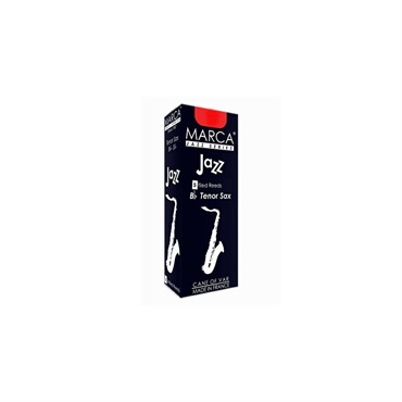 Pearl PWB-100 [プリメーロ・ウッドボンゴ/#511 ナチュラル] ｜イケベ