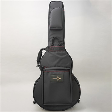 DryBell Unit67 [Tone Shaper， Compressor， EQ， Booster