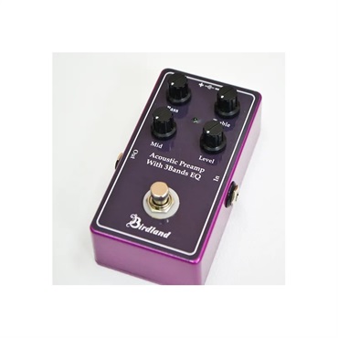 Selmer Paris 「オープニング：D」 バリトンサックス用マウスピース