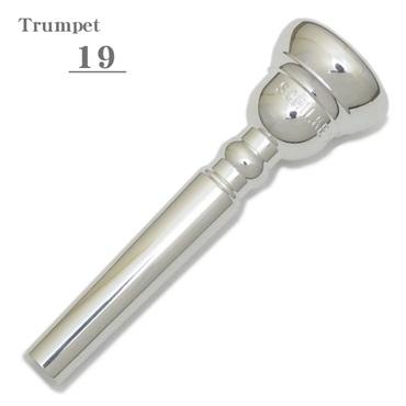 Schilke シルキー / Custom MOST（モスト）シリーズ 1S SP