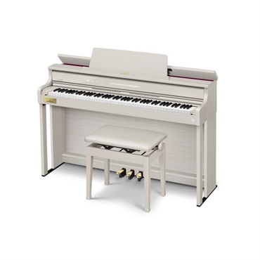 CASIO 【全国基本配送設置無料】カシオ AP-750GB グレーベージュ調