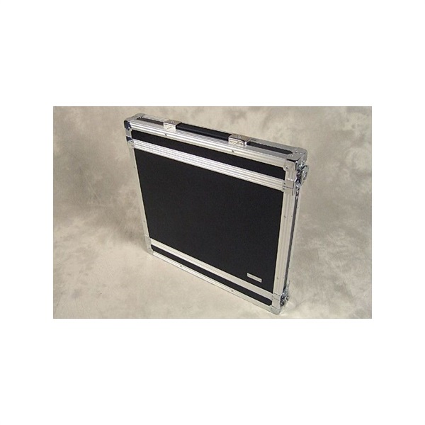 ARMOR 【在庫処分特価】1U-360（ラックケース） ｜イケベ楽器店