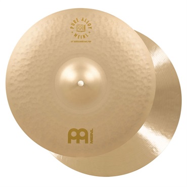 MEINL Byzance Vintage Sand Ride 20 - Benny Greb Signature [B20SAR