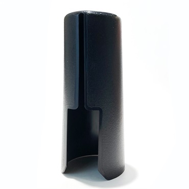 SAXZ 「ミディアム / フォレストグリーン」 サックス用リガチャー