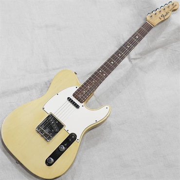 ベース エレキベース プレシジョンベースタイプ・PBタイプ Fender Made