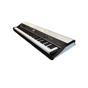 KORG 【半期決算セール】Grandstage X (展示クリアランス超特価