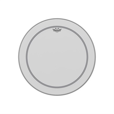 REMO CHORO PANDEIRO / ショーロ・パンデイロ[LREMPD821081113