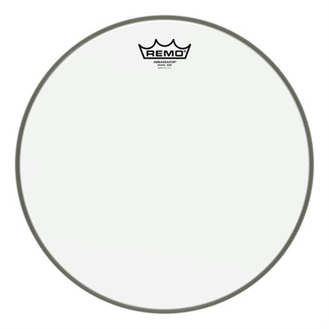 REMO HD-9208-83-SC [TABLATONE FRAME DRUM 8 / LREMHD920883SC]【お