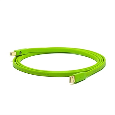 Oyaide Ecstasy Cable パッチケーブル (S-S/0.3m) ｜イケベ楽器店