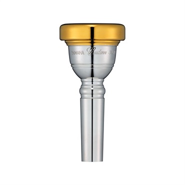 YAMAHA ヤマハ / Custom GP 48L トロンボーン / ユーフォニアム用