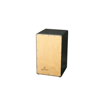 DG Compass Black [DGC15] ｜イケベ楽器店オンラインストア