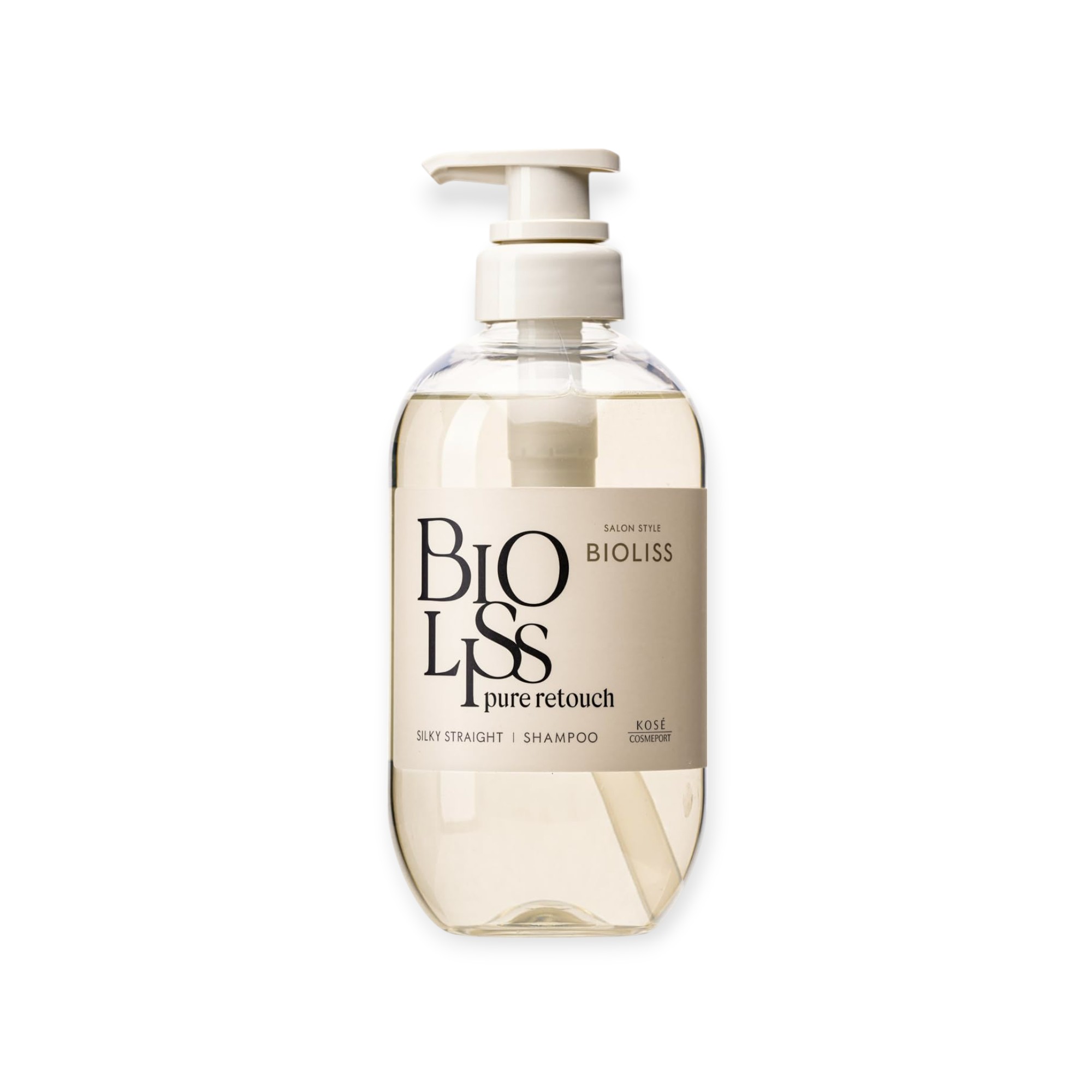 AKNIR 梨花 ヘアスカルプセラムの解析結果 | シャンプー解析ドットコム