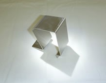 フィットペダル - 伊藤楽器