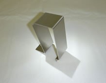 フィットペダル - 伊藤楽器