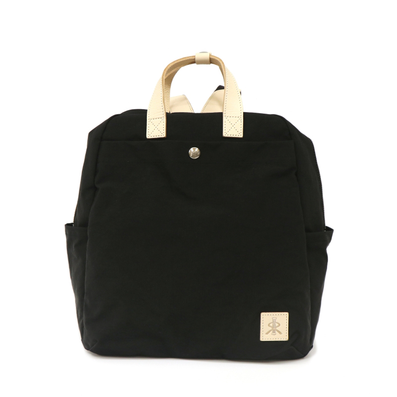 regalo RE-5400 商品詳細｜伊藤鞄製作所｜心のこもった鞄作りをつない