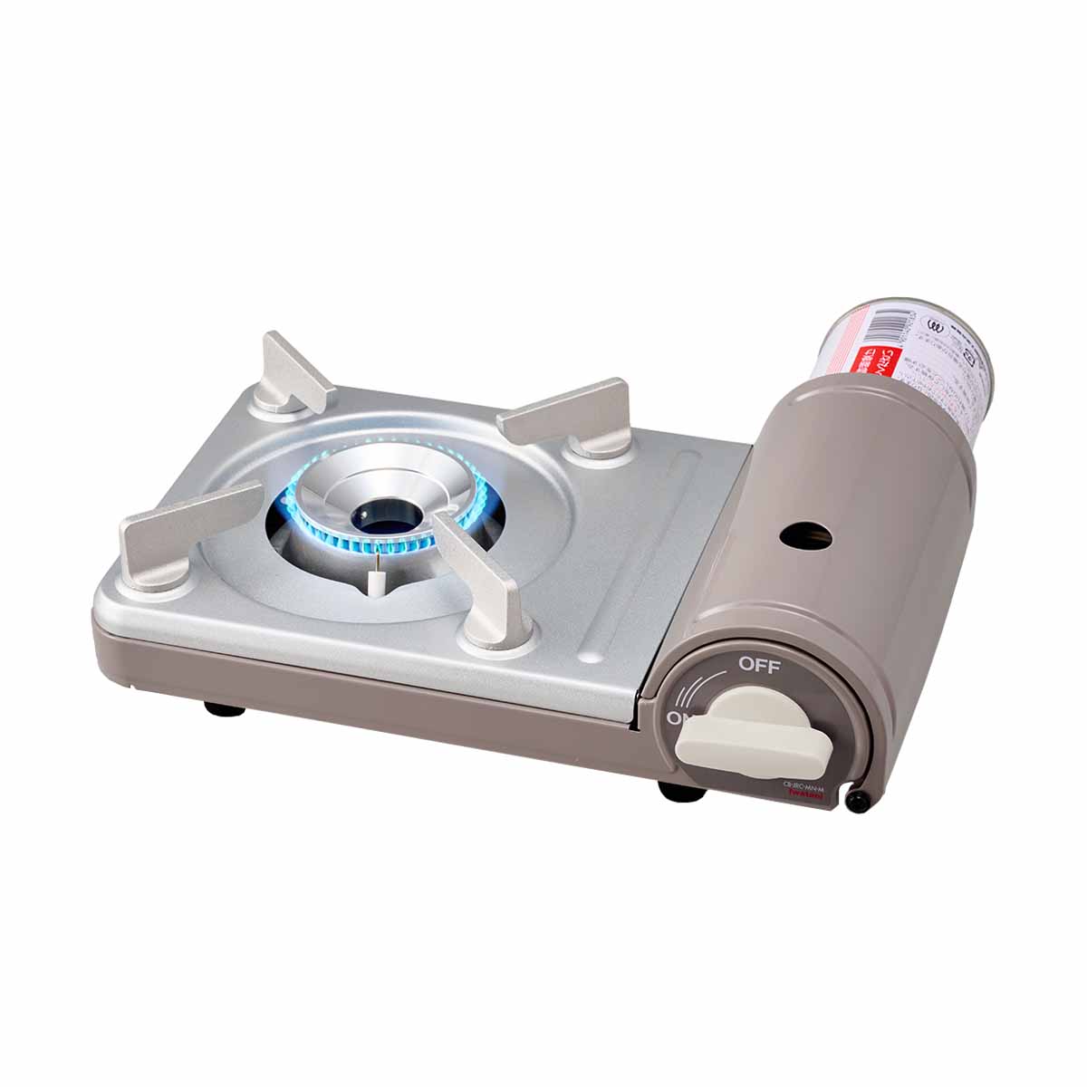 カセットフー カセットフー ミニ