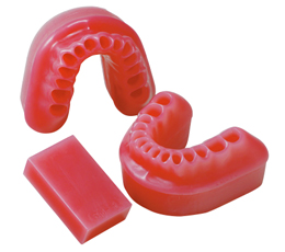 タイポドント咬合器 関連器具＜ニッシン社製＞ | 株式会社 JM Ortho