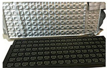 2SC3240 MITSUBISHI Discrete Semiconductors - Jotrin Electronics