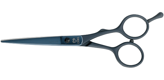TR | JOEWELL SCISSORS