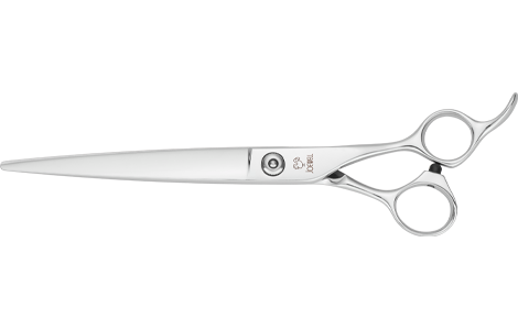 レンタルシザーズ申込フォーム（理美容師・トリマー様限定） | ジョー