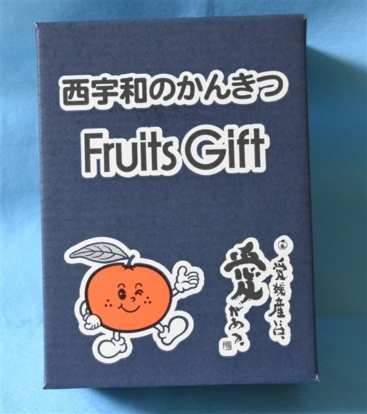 H120】☆令和7年産☆「みかんはちみつ」（1,200g×1本）JAにし