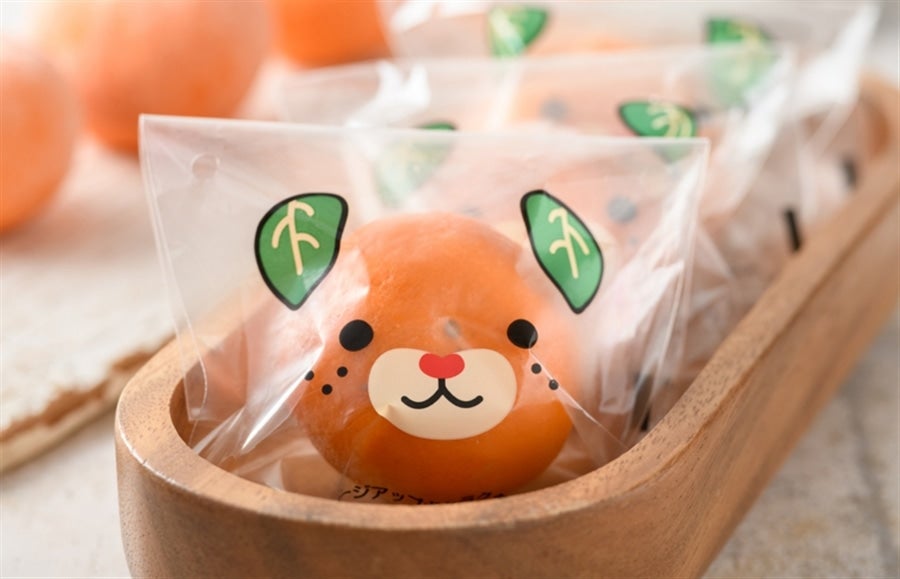 冷凍みかん（2Sサイズ16個入り）JAおちいまばり ☆クール冷凍