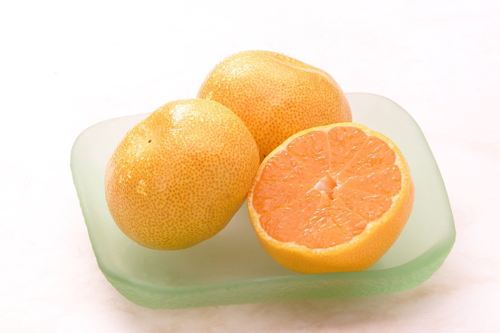 2026年5月上旬予約開始予定】◎JAふくおか八女 ハウスみかん 約2