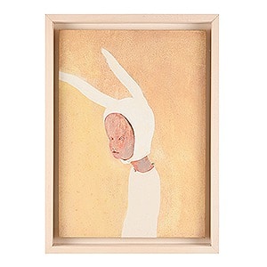 無題／作者：オートモアイ[] | アート作品 中古 その他