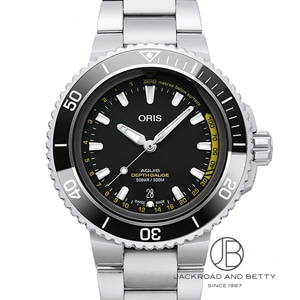 アクイス デプスゲージ[733 7755 4154-Set MB] Aquis Depth Gauge