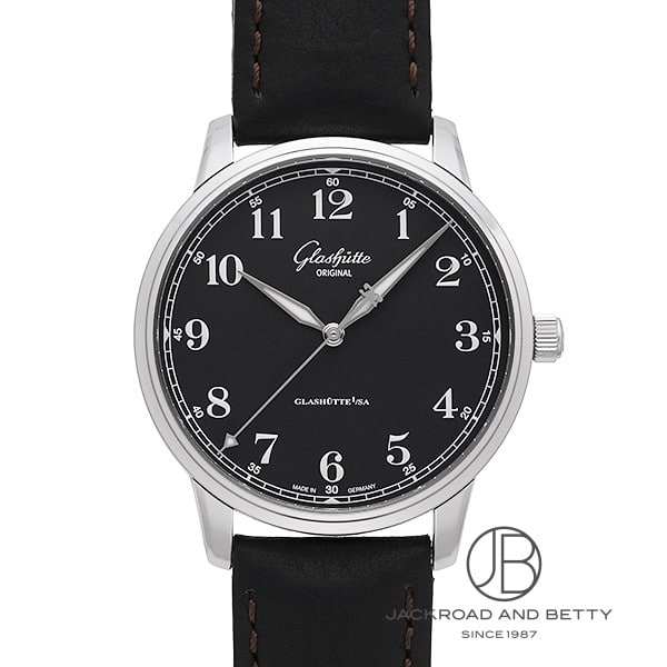 セネタ エクセレンス[1-36-01-03-02-65] Senator Excellence | グラス