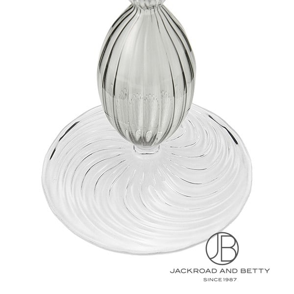 ディオール キャンドルホルダー[] Dior Candle Holder | ディオール