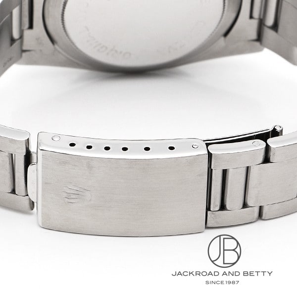 クロノグラフ[7169/0] Chronograph | チューダー(チュードル) メンズ